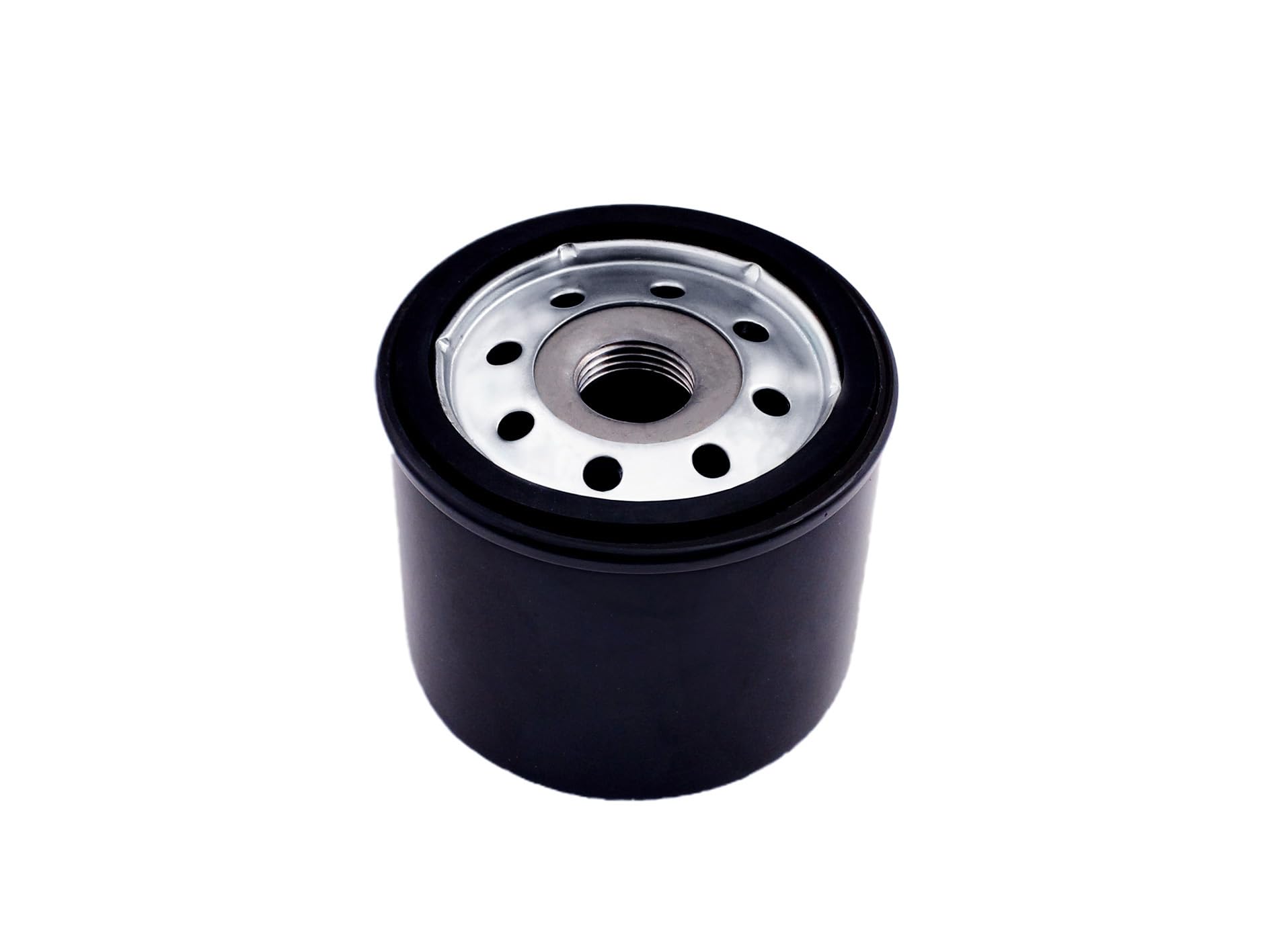 SECURA Service-Kit Wartungs-Set kompatibel mit Briggs&Stratton Intek 40 | Intek 44 | V-Twin | Kompatibel mit Husqvarna R214T TC AWD TC139T TC238T