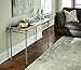 Cosco Folding Serving Table, 20