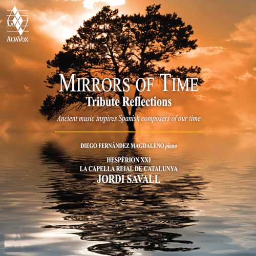 Diego Fernández Magdaleno