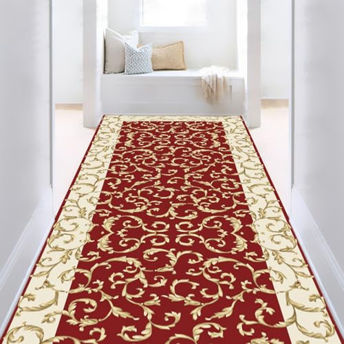 L~ OJ[ybg 􂦂郉O Lb`}bg փ}bg J[11 h ]|h~ ~ _CjO Lp J[ybg 60*300 ze Xg