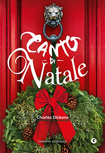  Canto di Natale