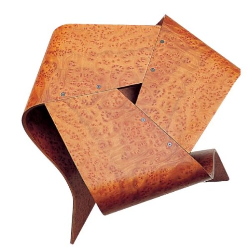 Amazon.co.jp: 【天童木工】マッシュルームスツール 国産 S-7297KS-ST