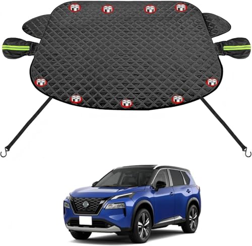 tgKXJo[ ɓK V^ Y GNXgC t33 4 i2022.7`sj tgKX h~  h~ 5d 9Γ ΍ ㎋Jo[ h~ ݎt 悯 ΍ ho H ϐ  