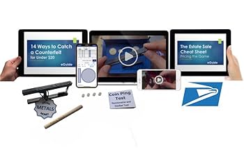 新品　ポケットピンガー+スタックスティック、ピンテスト + アプリ　② Amazon.co.jp: The Pocket ピンガー + スタックスティック