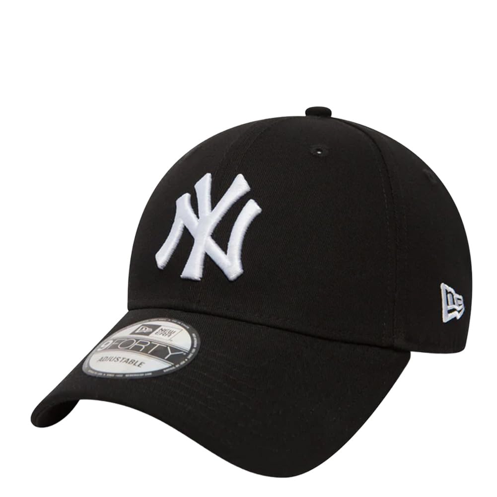 [ニューエラ] NEW ERA 9 Forty New York Yankees…