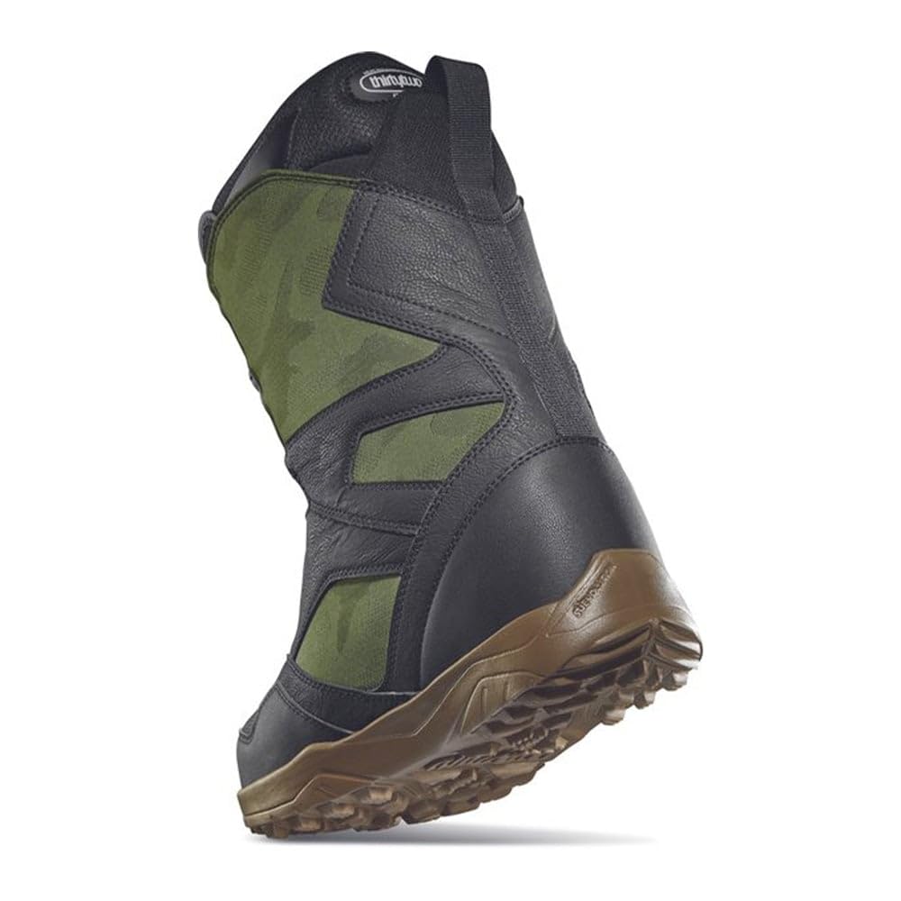 Thirtytwo STW Double Boa Camo-43