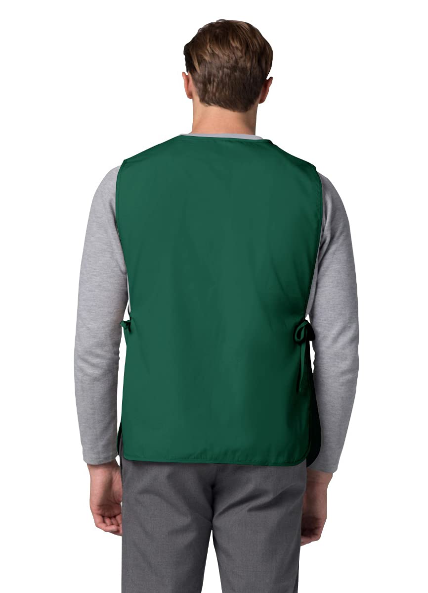 Adar Universal Grembiule da calzolaio Confezione da 2 - Grembiule da calzolaio unisex