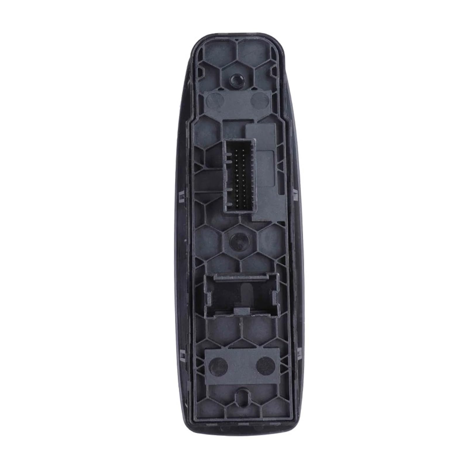 Para KADJAR 2015-2022 OE: 254012952R Botón regulador del interruptor de control de elevalunas eléctrico Interruptor De Ventana