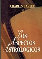 Aspectos Astrologicos, Los 9501704076 Book Cover
