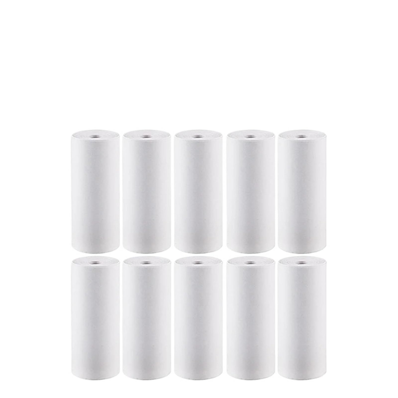 Rotoli di carta termica per ricevute 80mm per stampante POS