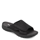 Men's, Sandspur 2 Slide