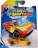 Mattel