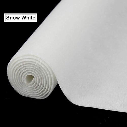 Vista 34 de CP102 - Alfombra de césped artificial para trenes color verde claro de 15.7 x 39 pulgadas para decoración de manualidades, paisaje