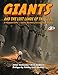 Giants And The Lost Lands Of The Gods