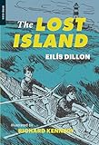 s'mac east village new york ny  The Lost Island (New York Review Children\'s Collection)