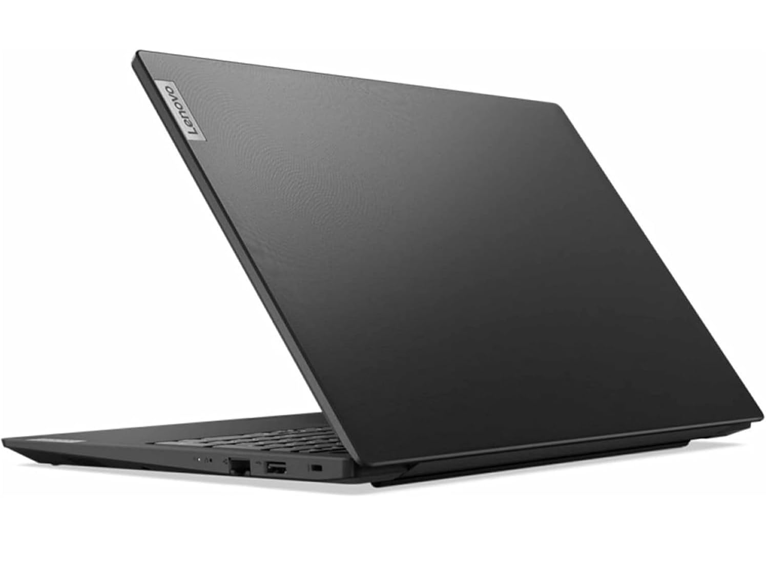 Lenovo, Pc portatile notebook, Cpu Intel i5 13Th, 13420H 8 Core, 24 Gb ram, Full HD 15,6", SSD Pci Nvme 512 GB, webcam, usb, Win 11, pronto all'uso, garanzia Italia