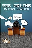 The Online Dating Diaries