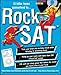 Rock the SAT: Trick Your Brain into Learning New Vocab While Listening to Slamming Music