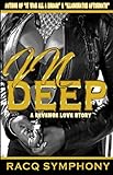 In Deep: A Revenge Love Story