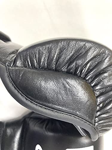 Amazon | GRIT SOFT CUSHION SAFETY MMA GLOVE MMAグローブ