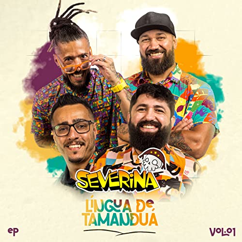 Banda Severina