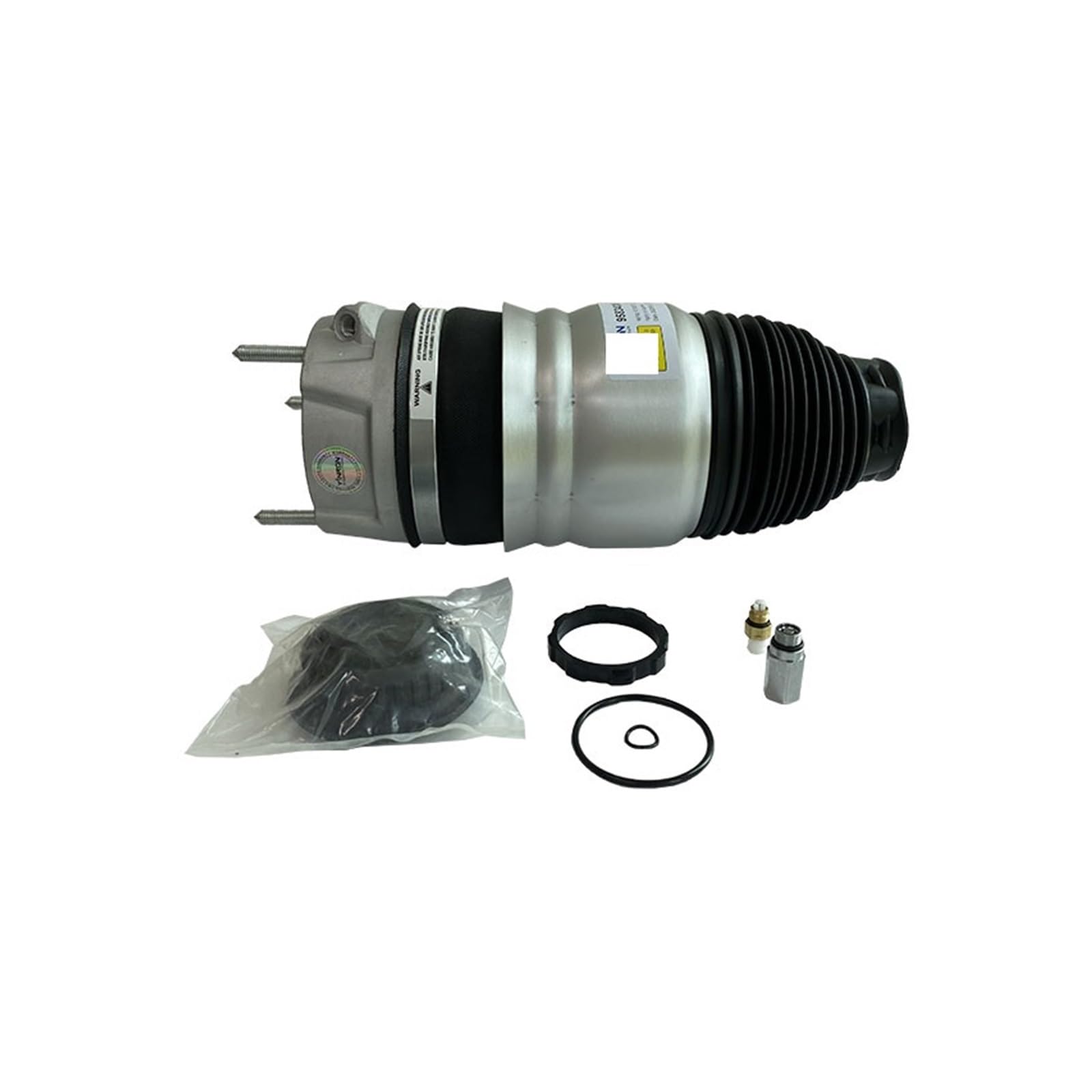 Amazon.com: LLXINGYL 95834305100, 95834305110 Compatible with