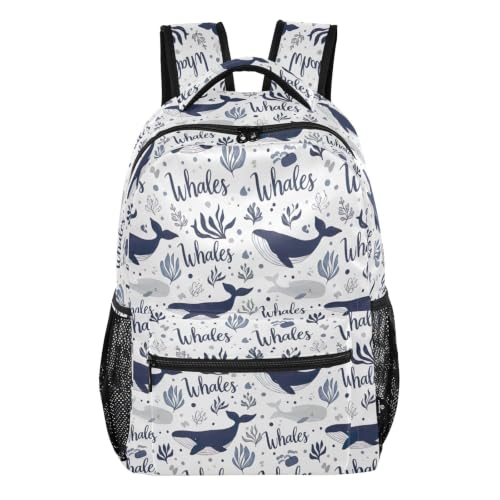 Sac à dos d'école gris confortable pour ados et enfants actifs