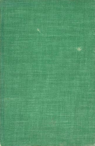 Atmosphere of Houses B007GSPGE4 Book Cover