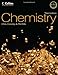 Chemistry (Collins Advanced Science)