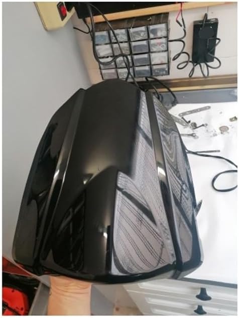 アングロ&カンパニー ひろ様専用 No.22アングロ＆カンパニー パラゴン