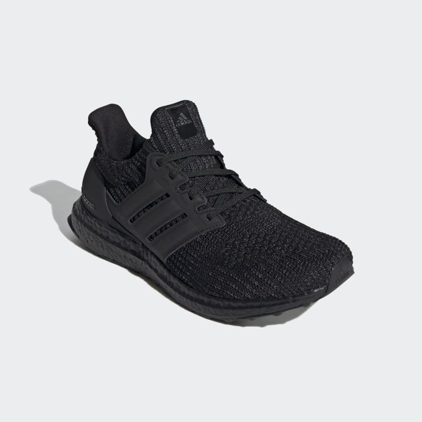 Image of adidas Women's Ultraboost Running Shoes