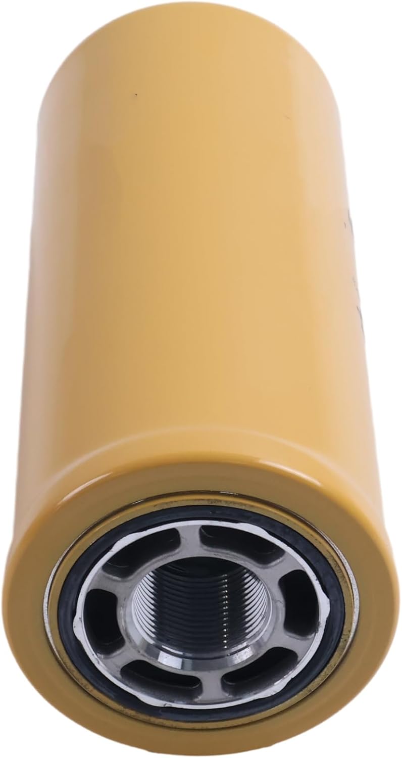 FridayParts Hydraulic Oil Filter 074830 Compatible for Gehl Loader RT165 RT175 RT210 RT250 V270 3640 3840 4240 4525 4840