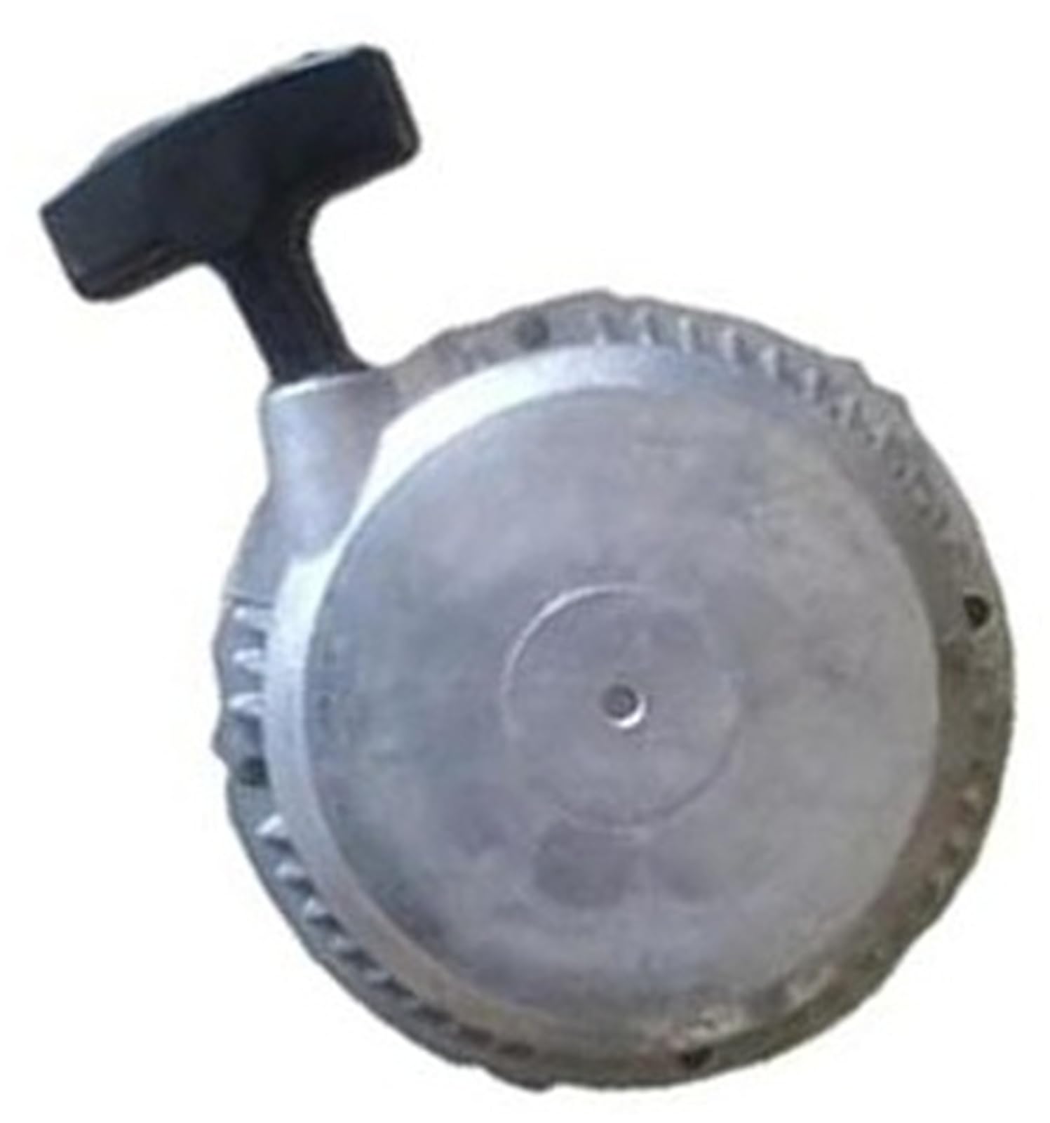 Arrancador de retroceso, para Wacker Neuson, para WM80 BS50-2 BS60-2 BS500 BS600 BS700 BS45Y BS52Y BS60Y BH22 BH23 BH24 BH55 arrancador de retroceso para maquinaria de jardine