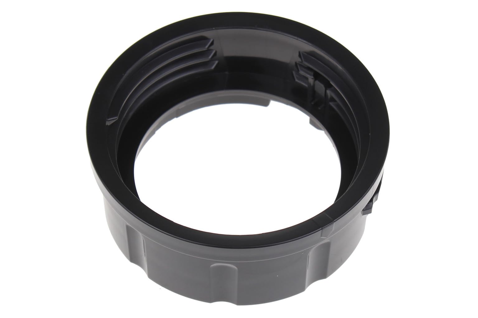 Alloggiamento compatibile con/ricambio per Philips 300004351362, CP6686 HR3651 HR3652 HR3653 HR3654 HR3655...