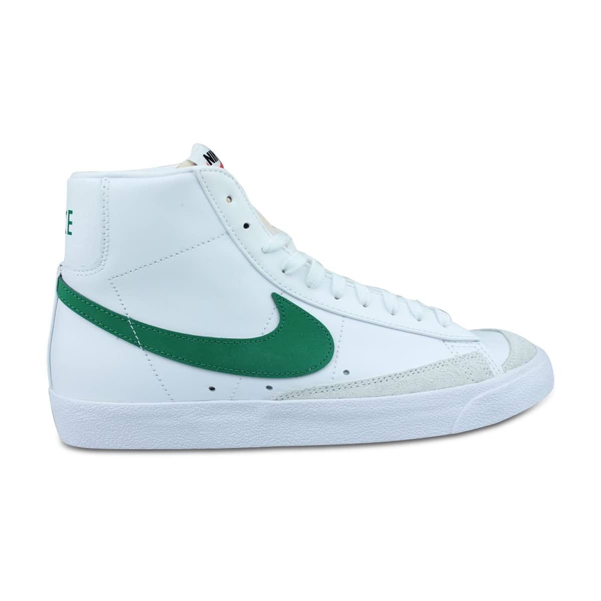 Nuevo Nike Blazer Mid 77 Vintage Amazon | Compra Online a Precios Super  Baratos