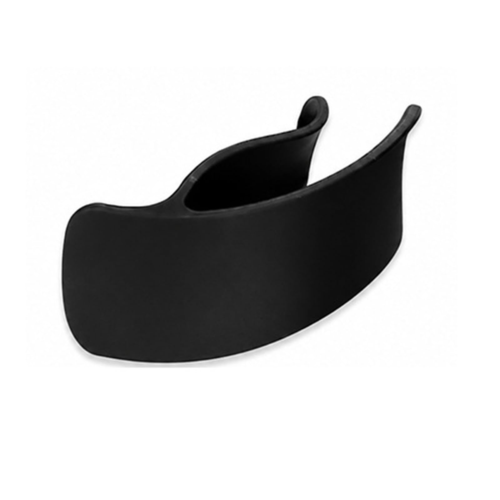 Lightweight Shoe Horn for Seniors and Disabled People User Friendly Design Not Need Bend Shoe Lifter for Daily Footwear Disability Assist