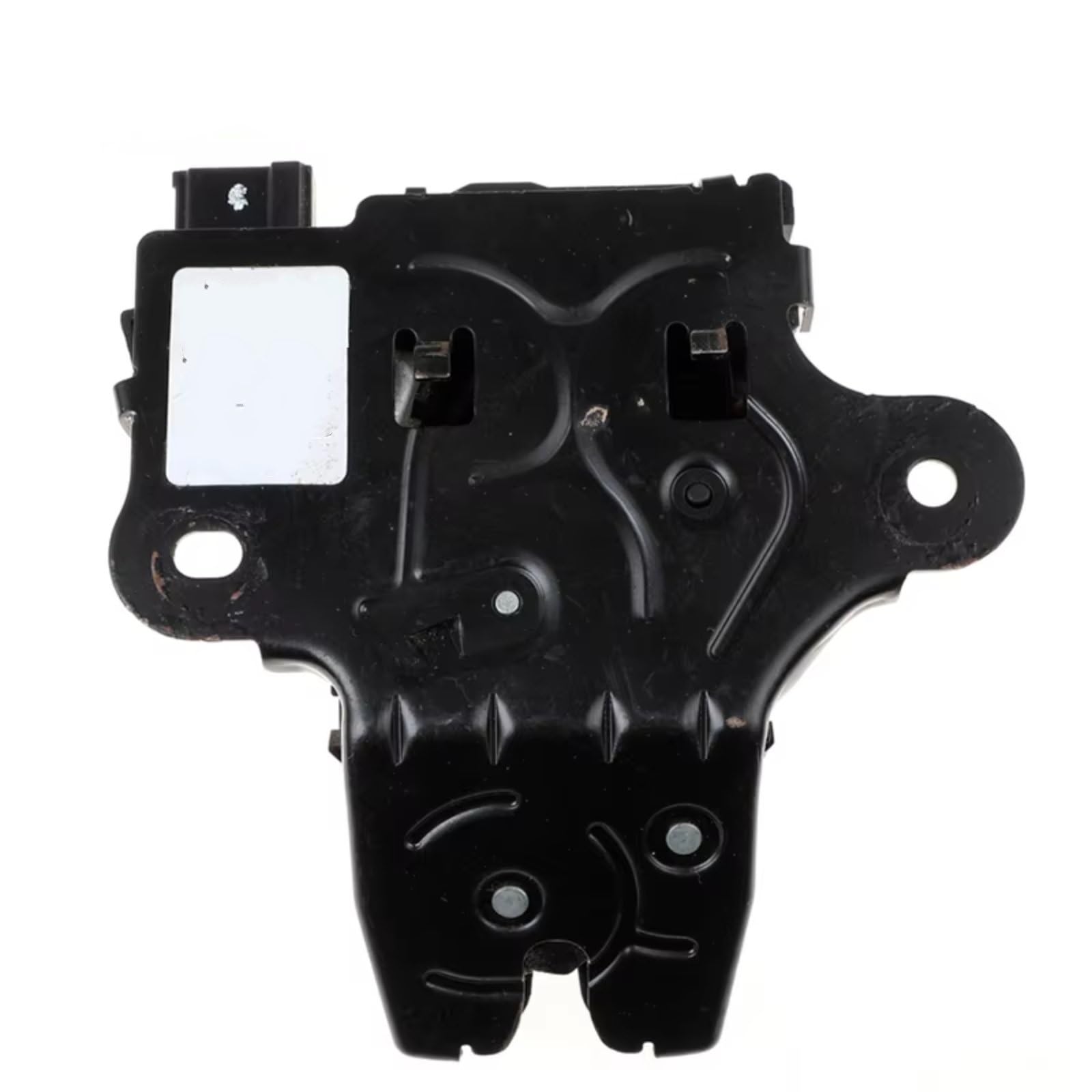 for Chevrolet for Cobalt for Cruze for Aveo 2011-2017 Lock Latch Actuator 5902049 940-108 13501988 Door Lock Actuator Motor