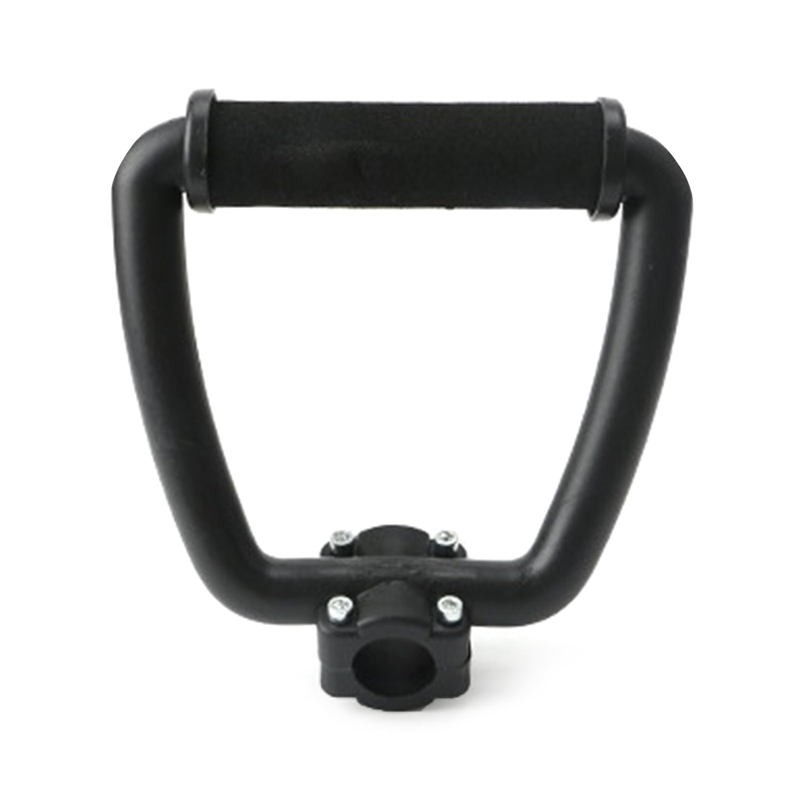 YHAILI Lawns Mower Backpack Carry Sponge Handle Garden Eater Trimmer Handlebar Replacement Power Replacement Accessories