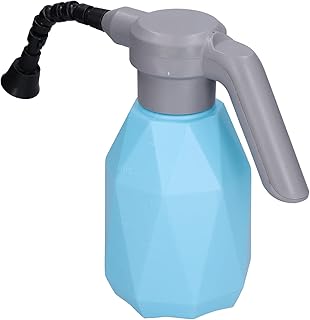 Electric Sprayer Charging USB Charging Universal Sprinkler Pot Spray Pot Gardening Household Bottle Watering Pot Cleaning Sprinkler Sprinkler 2L Pot Planter Pot Pot Watering Cans