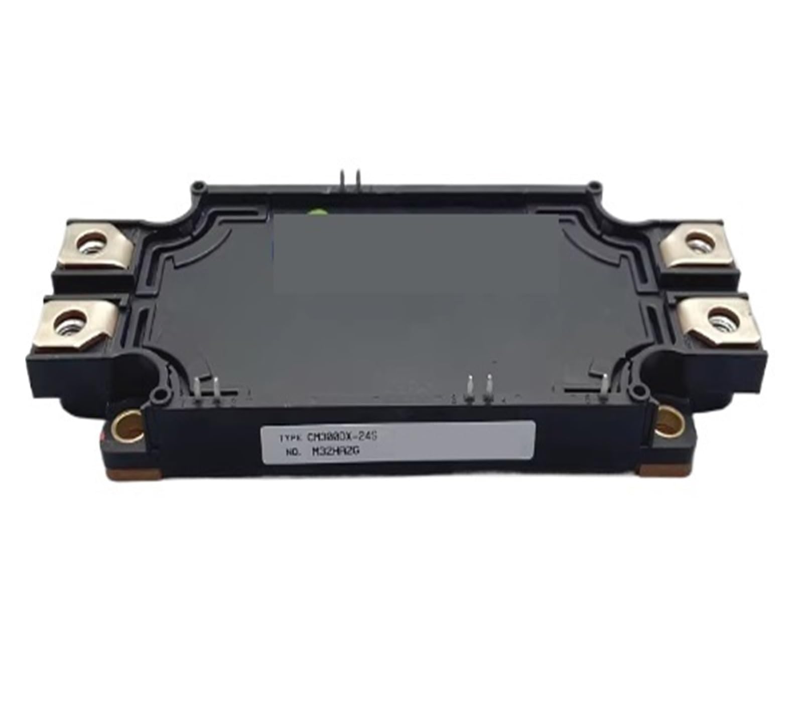 Module de pont redresseur CM450DX-24S à faible perte de puissance