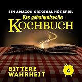 Amazon Media EU Sàrl