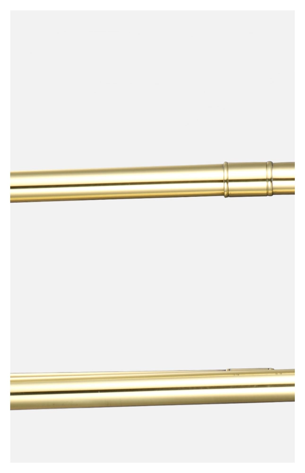 trąbka instrument Trąbka młodzieżowa instrument trąbkowy trąbka studencka trąbka blaszana B-dur