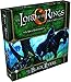Lord of The Rings LCG: The Black Riders Expansion Card Game