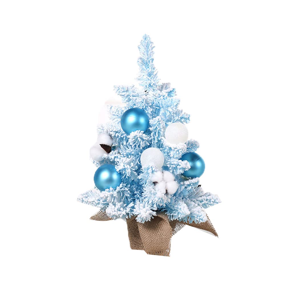 Amazon.co.jp: クリスマスツリー 60/45/30 センチメートルクリスマス