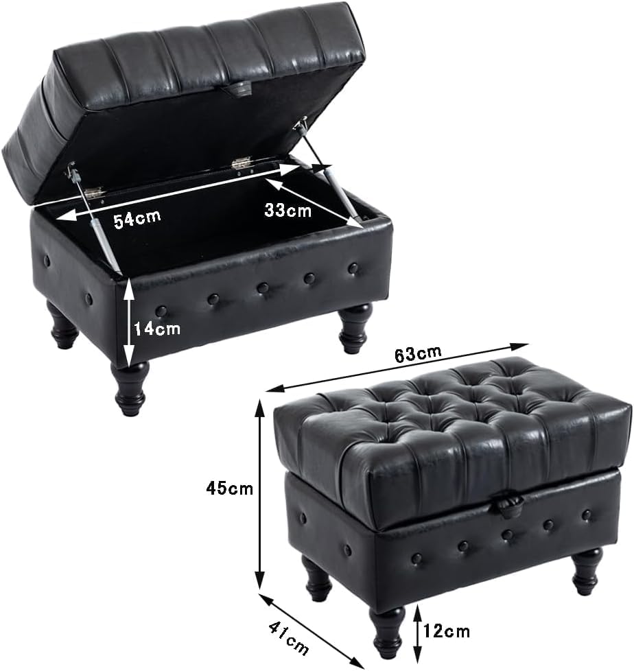 日本初 スーパーヒーロー〝絶版品『 黄金バット』〞誕生 アンティーク