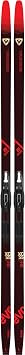 Rossignol - Evo XC 55 R-Skin Cross Country Ski Pack + Control Step in Bindings Men