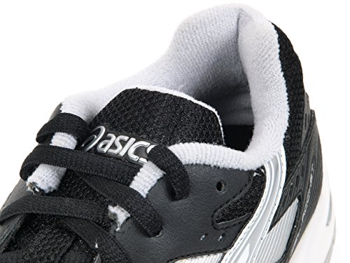 Asics B257N-9993