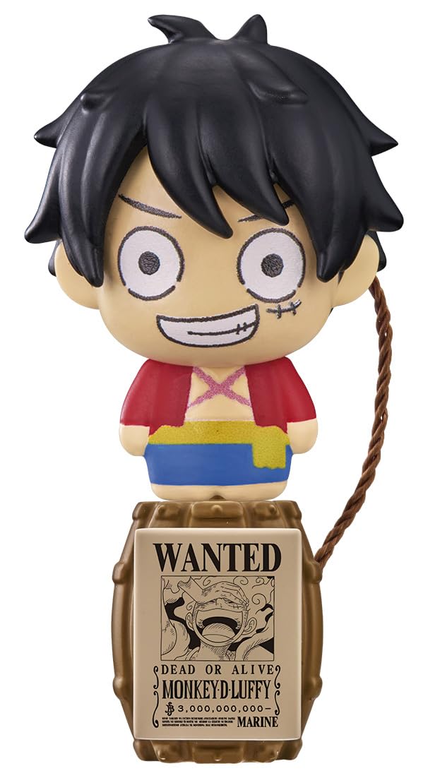 【早い者勝ち♥半額以下♥超特価66点】びっくらたまご ONE PIECE Amazon.co.jp: びっくらたまご ONE PIECE : ビューティー