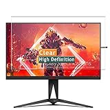 Vaxson 3 Unidades Protector de Pantalla, compatible con AOC AGON AG275QZ EU 27 Vaxson 3 Unidades Protector de Pantalla, compatible con AOC AGON AG275QZ EU 27