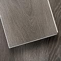Lucida Surfaces Luxury Vinyl Flooring | Interlocking Flooring for DIY Installation | 10 Wood Look Planks | CliCore | Box of 10 Planks | 24.5 Sq. Feet